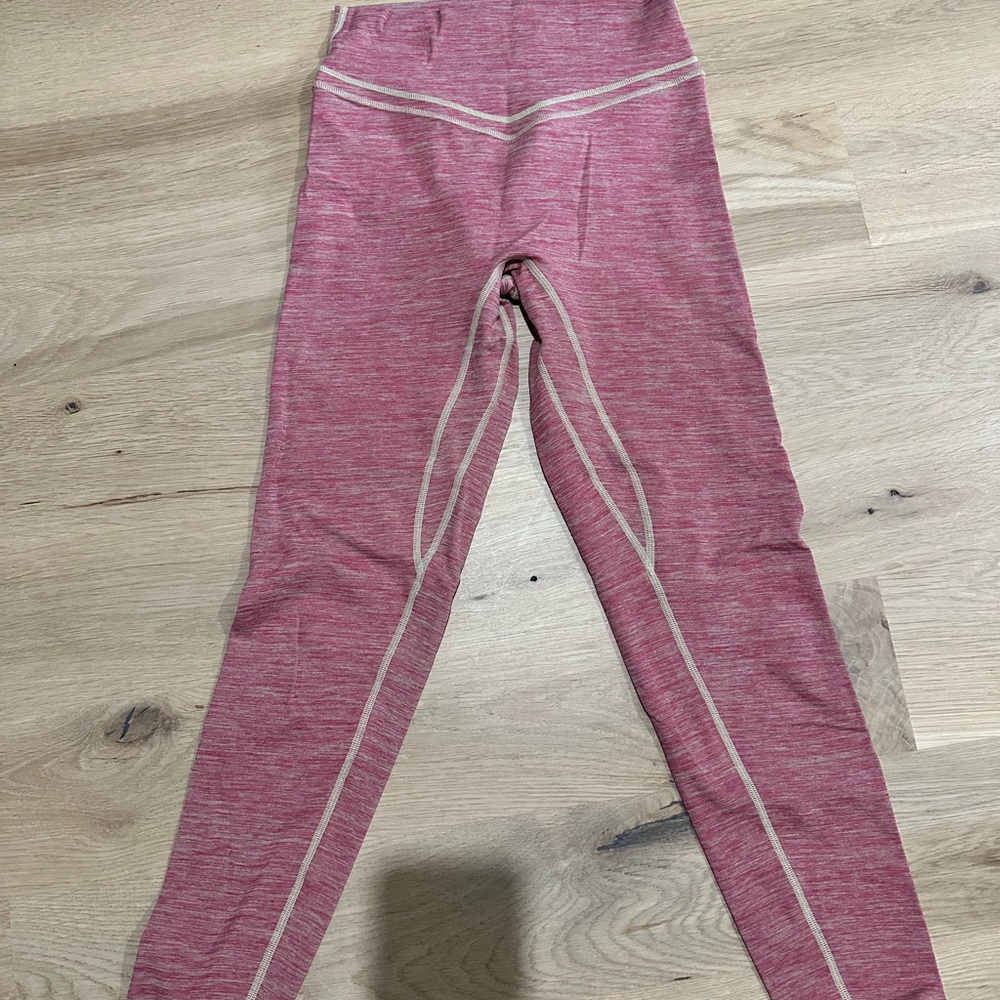 Vitality Daydream leggings